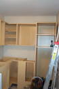 2004 New Laundry Room